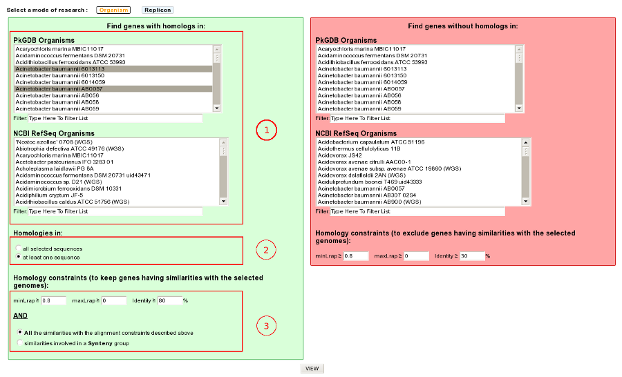 ../../_images/phyloprofile2.png