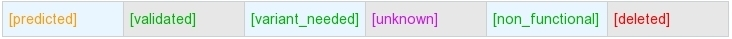 ../../_images/cur3.png