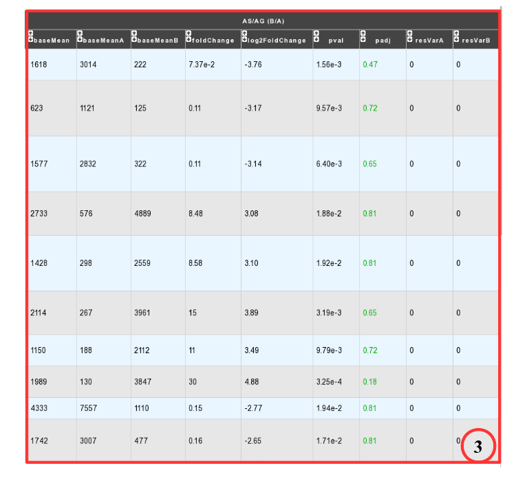 ../../_images/diff3.png